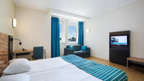  Hestia Hotel Seaport Tallinn  Таллинн